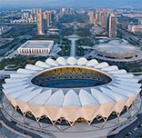 西安家博會(huì)